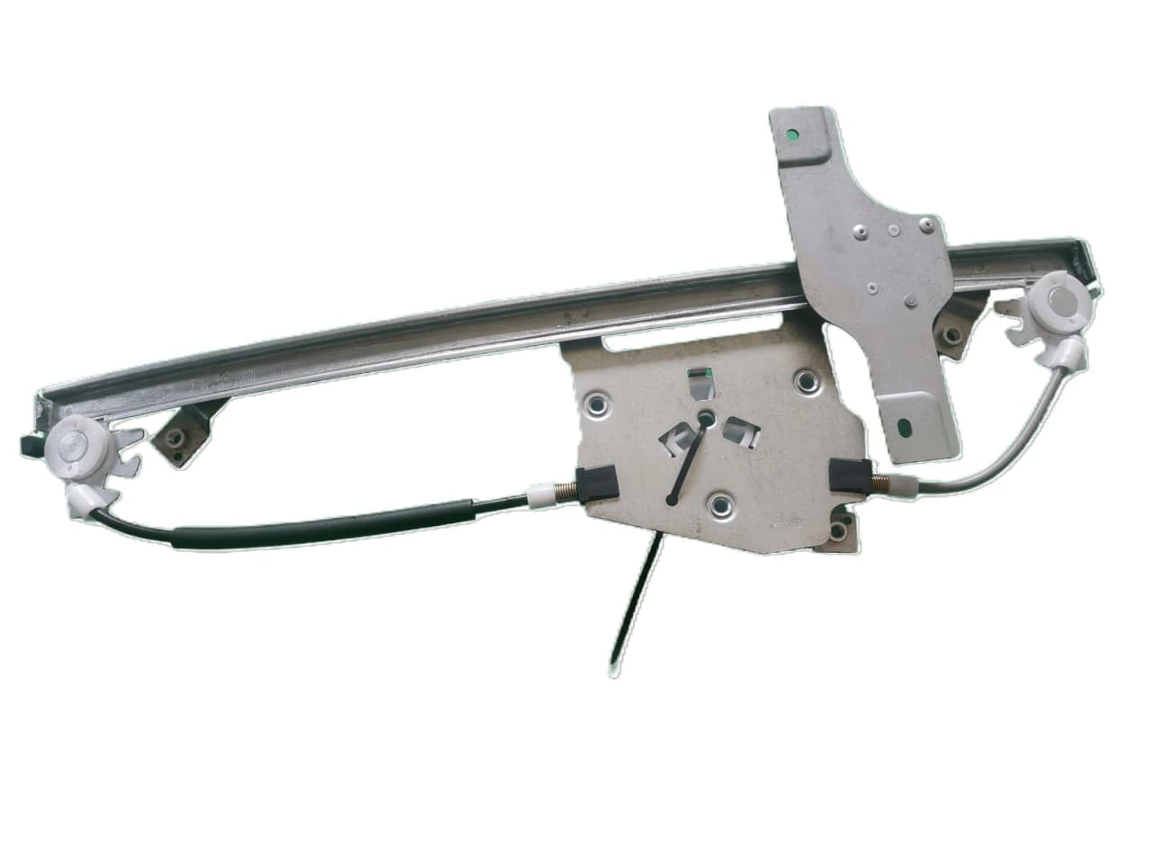Lango pakėliklis DOGA 102979