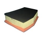 Oro filtras ALCOFILTER MD-8672
