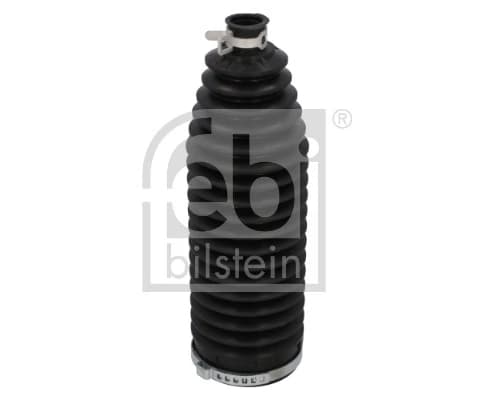 Febibilstein 197104