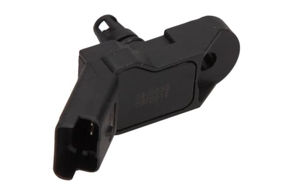 Jutiklis MAXGEAR 21-0030 210030
