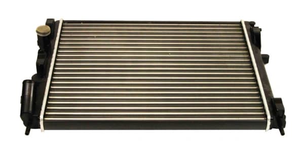 Radiatorius, variklio aušinimas MAXGEAR AC230156