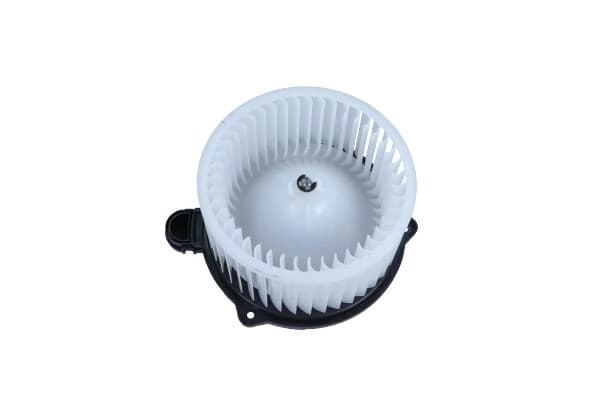 Vidaus pūtiklis MAXGEAR AC730138