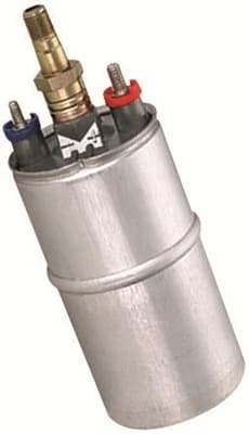 Kuro siurblys MAGNETIMARELLI 313011300079