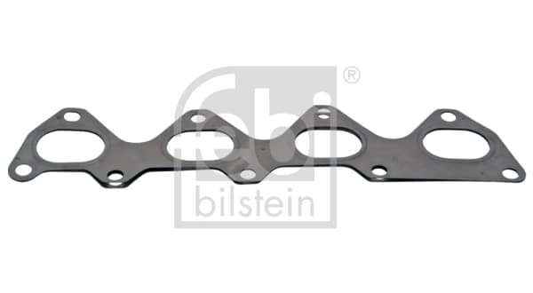 Tarpiklis, išleidimo kolektorius FEBIBILSTEIN 45740