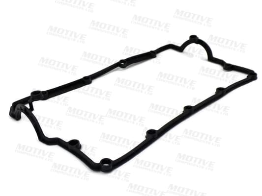 Tarpiklis, svirties dangtis MOTIVE RCW076
