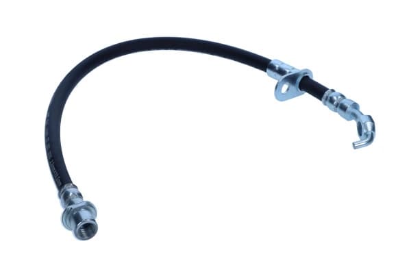 Stabdžių žarnelė MAXGEAR 52-0721