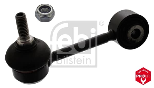 Šarnyro stabilizatorius FEBIBILSTEIN 30737
