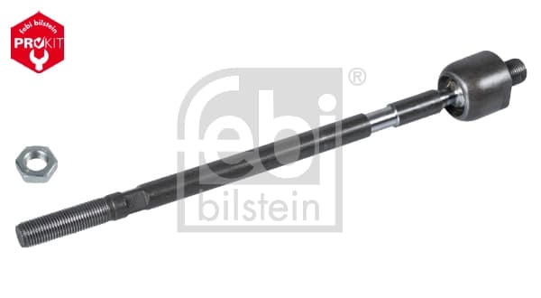 Vidinė skersinė vairo trauklė FEBIBILSTEIN 41313
