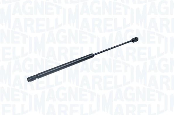 Dujinė spyruoklė, gaubtas MAGNETIMARELLI 430719355005