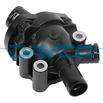 Termostatas, aušinimo skystis DAYCO DT1320H
