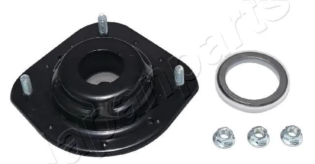 Pakabos statramsčio atraminis guolis JAPANPARTS SM0097