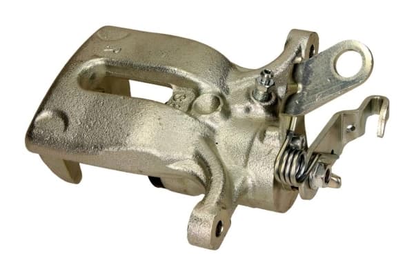 Stabdžių apkaba MAXGEAR 82-0456