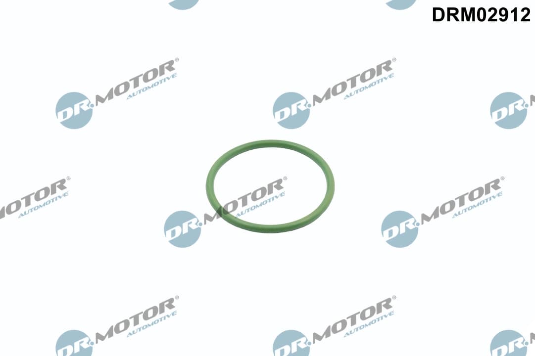 Tarpiklis DRMOTORAUTOMOTIVE DRM02912