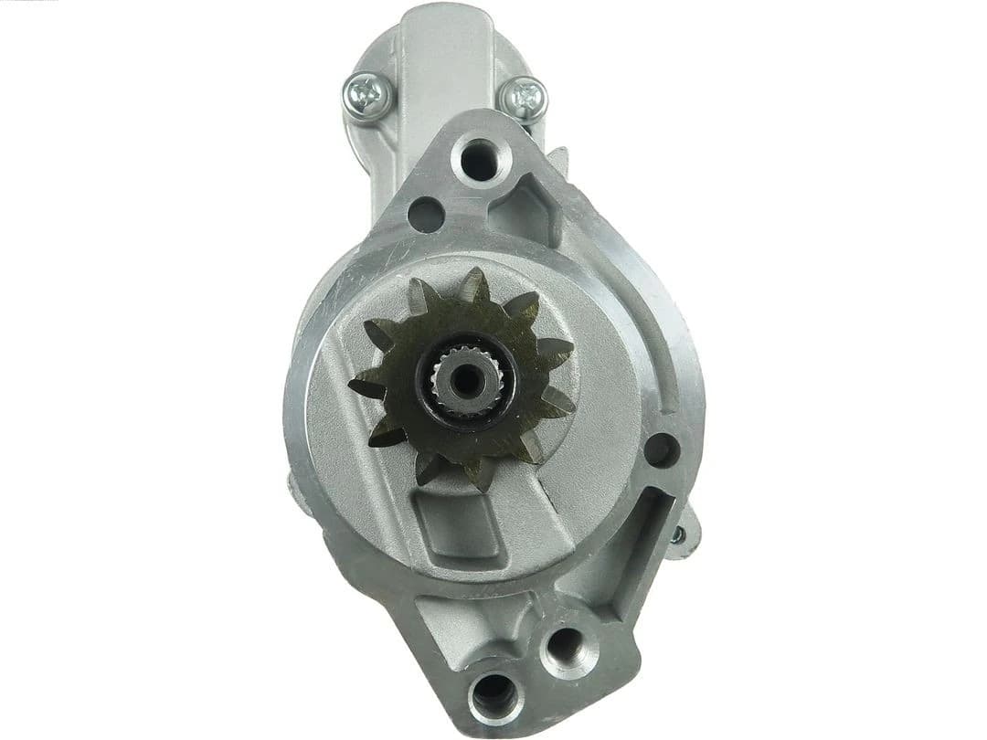 Starteris ASPL S5083