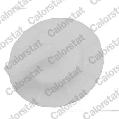 Dangtelis, radiatorius CALORSTATBYVERNET RC0176
