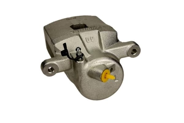 Stabdžių apkaba MAXGEAR 82-0461