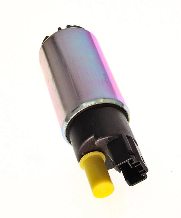 MAXGEAR Pompa pal. elektryczna ford/fiat/opel 43-0025