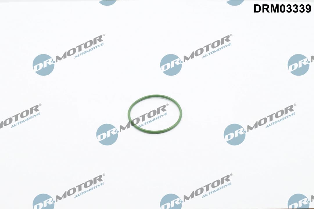 Tarpiklis DRMOTORAUTOMOTIVE DRM03339