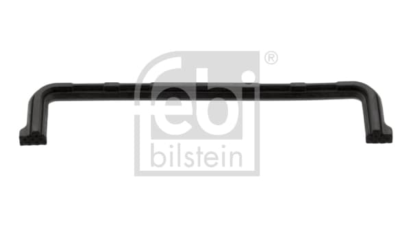 Tarpiklis, sinchronizatoriaus bloko dangtis FEBIBILSTEIN 106598