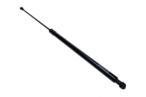 Dujinė spyruoklė, gaubtas MAXGEAR 12-2525