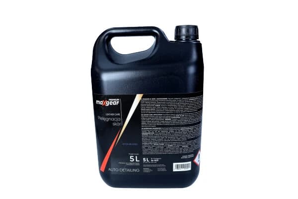 Odos priežiūros priemonės MAXGEAR 36-9017 369017