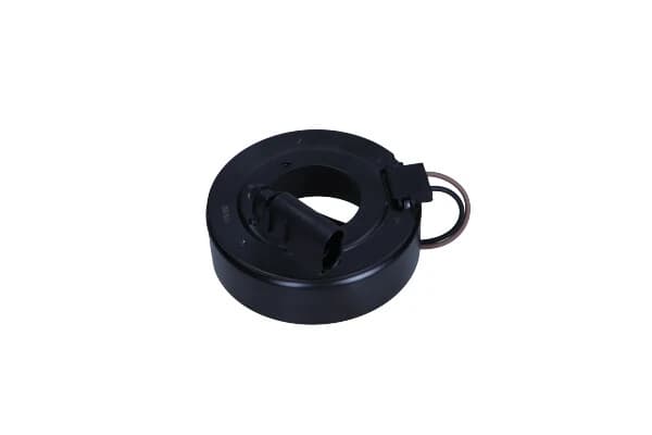 Ritė, magnetinė sankaba (kompresorius) MAXGEAR AC117550