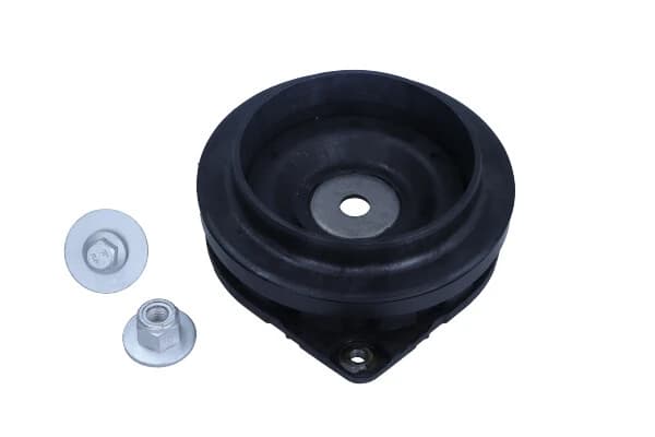 Remonto komplektas, pakabos statramstis MAXGEAR 72-3496