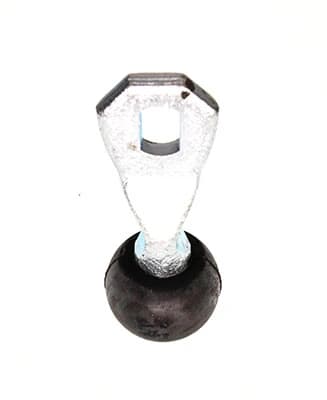Kreipiantysis velenas, pavarų perjungimo mechanizmas MAXGEAR 49-1085 491085