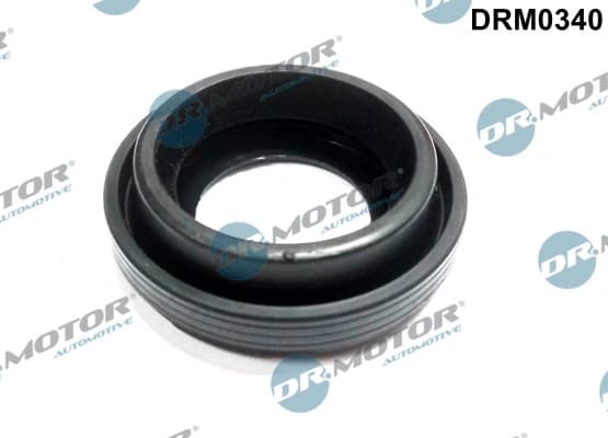 Tarpiklis, purkštuko laikiklis DRMOTORAUTOMOTIVE DRM0340