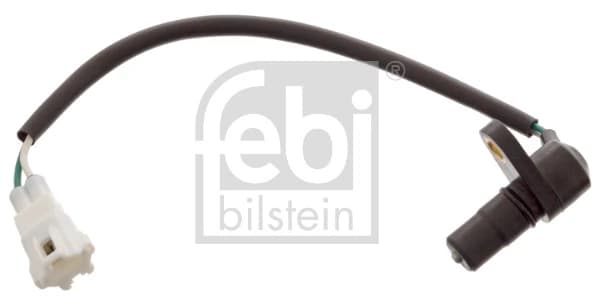 Jutiklis, greitis FEBIBILSTEIN 102773