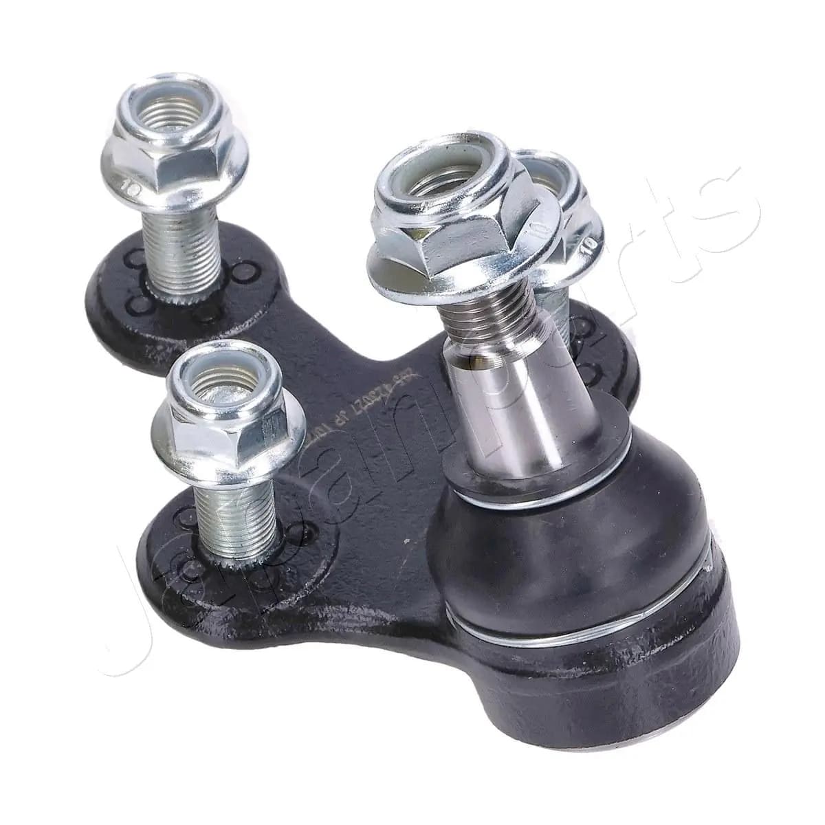Šarnyras / girgždukas JAPANPARTS BJ-265