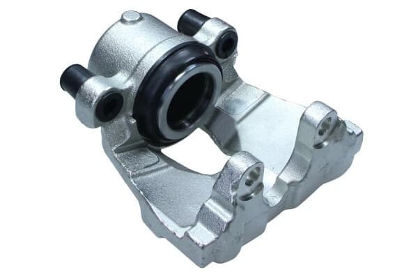 Stabdžių apkaba MAXGEAR 82-1064