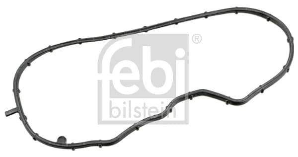Tarpiklis, sinchronizatoriaus blokas FEBIBILSTEIN 180636