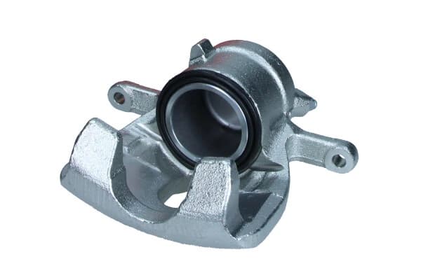 Stabdžių apkaba MAXGEAR 82-1408