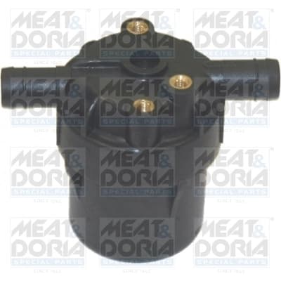 Kuro filtras MEATDORIA 4896