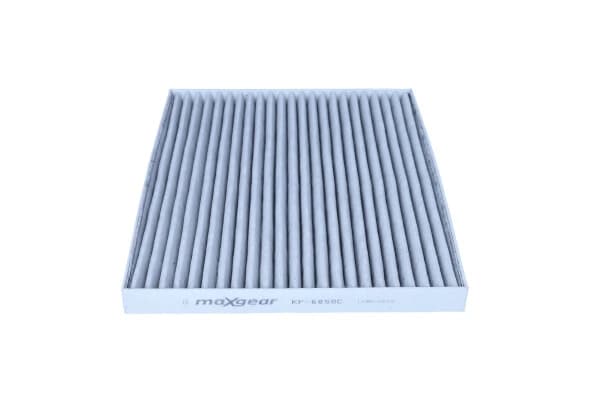 Filtras, salono oras MAXGEAR 26-1987