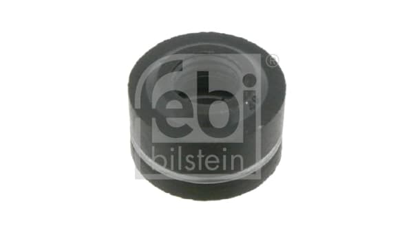 Tarpiklis, vožtuvo šerdis FEBIBILSTEIN 08915
