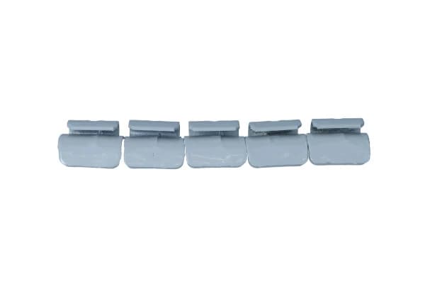 Maxgear 495522