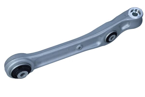 Vikšro valdymo svirtis MAXGEAR 72-5524