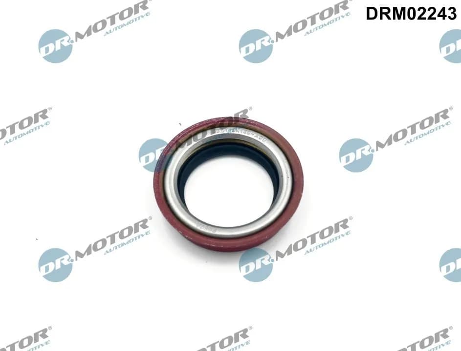Veleno sandariklis, diferencialas DRMOTORAUTOMOTIVE DRM02243