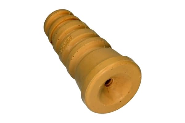 Atraminis buferis, pakaba MAXGEAR 72-2555
