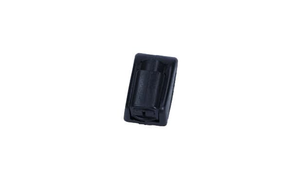 Plovimo skysčio purkštukas, priekinis langas MAXGEAR 27-0756 270756