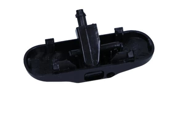 Plovimo skysčio purkštukas, priekinis langas MAXGEAR 27-0755 270755