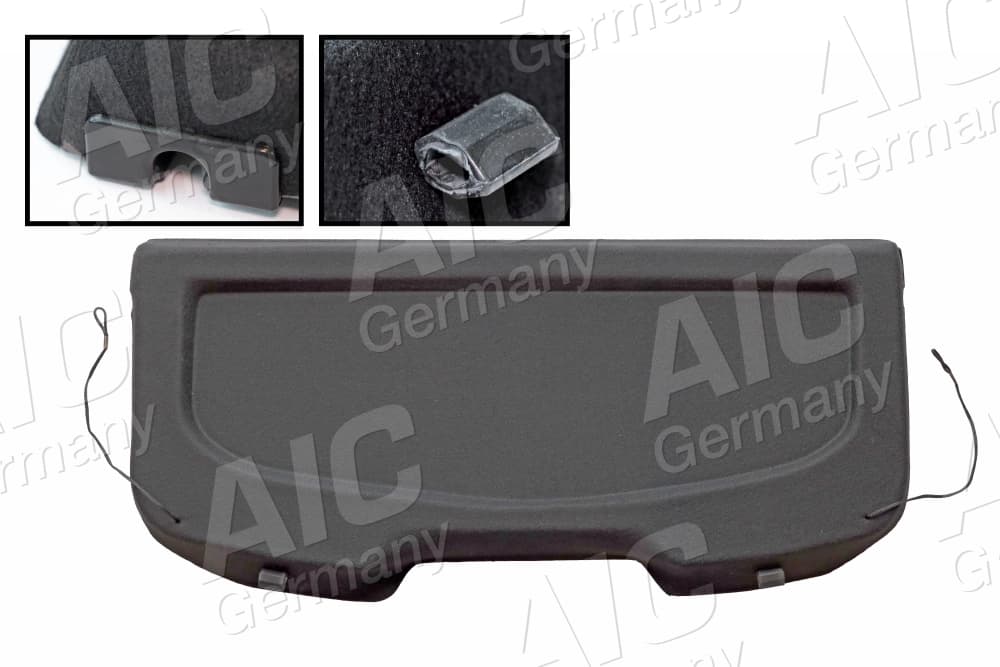 AIC 75368
