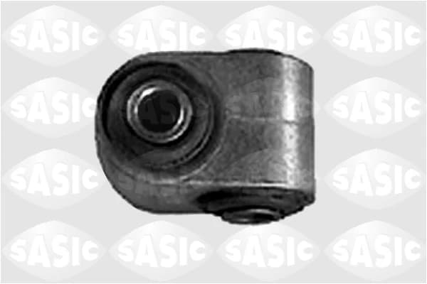 Jungtis, vairo kolonėlė SASIC 4001460
