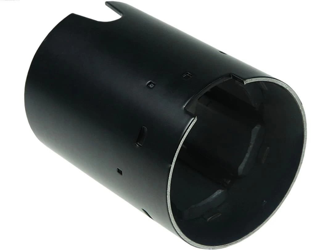 Polių apvija, starteris ASPL SF0047