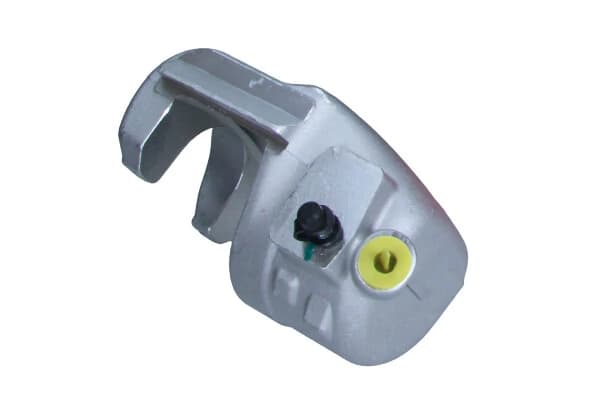 Stabdžių apkaba MAXGEAR 82-1297