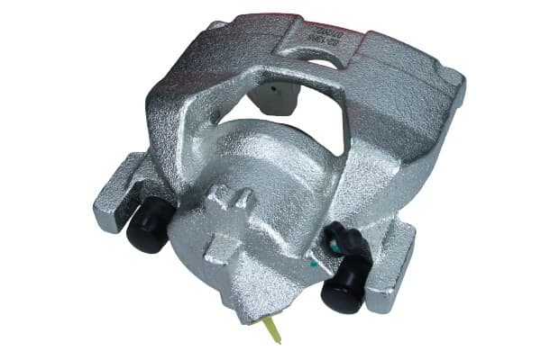 Stabdžių apkaba MAXGEAR 82-1388