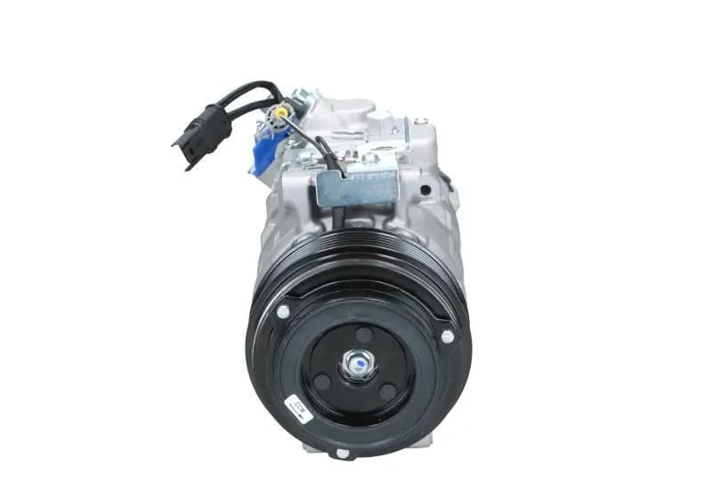 BVPSH Kompresor klimatyzacji bmw 090.215.019.050