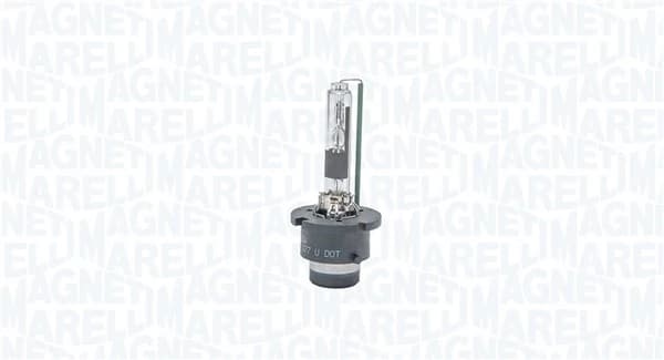 Lemputė, prožektorius MAGNETIMARELLI 002576100000